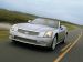 Cadillac XLR V Picture #6